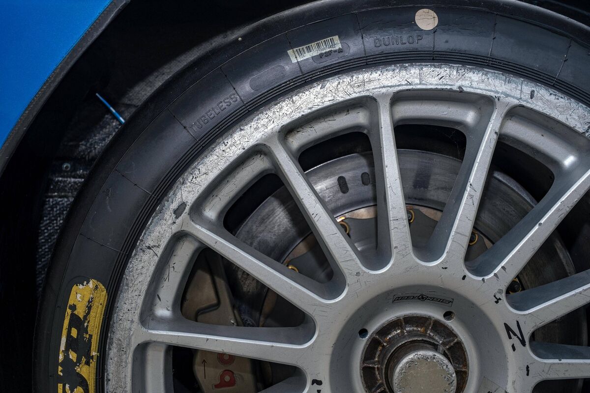 Artcurial - Le Mans Classic Legend  - Circuit des 24 Heures, Le Mans