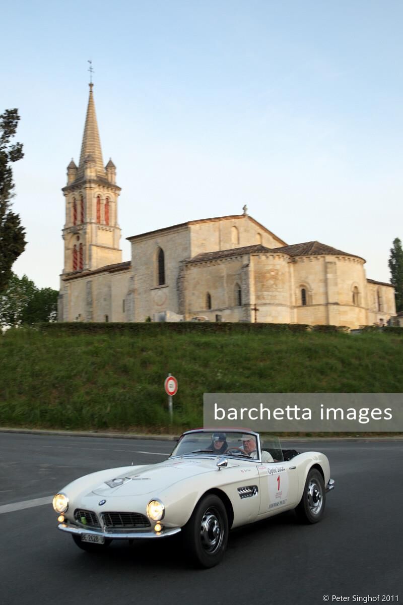 BMW store- Paris editorial photography. Image of roadster - 53056967