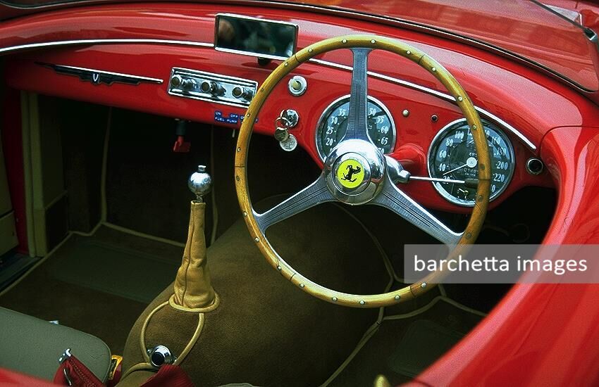 95/may/18-21 - Mille Miglia