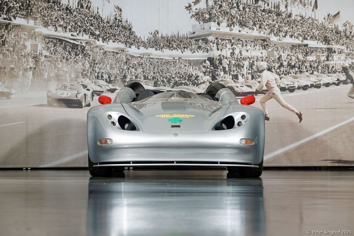 Artcurial - The Fritz Neuser Collection