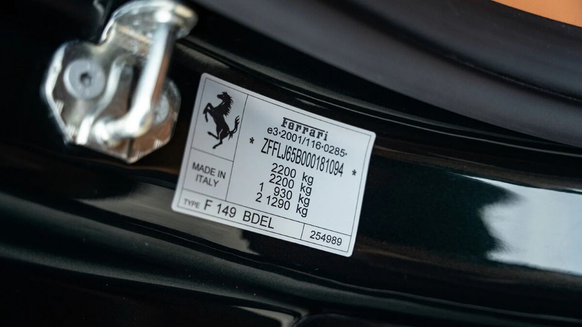 Broad Arrow The Zuerich Auction 2026