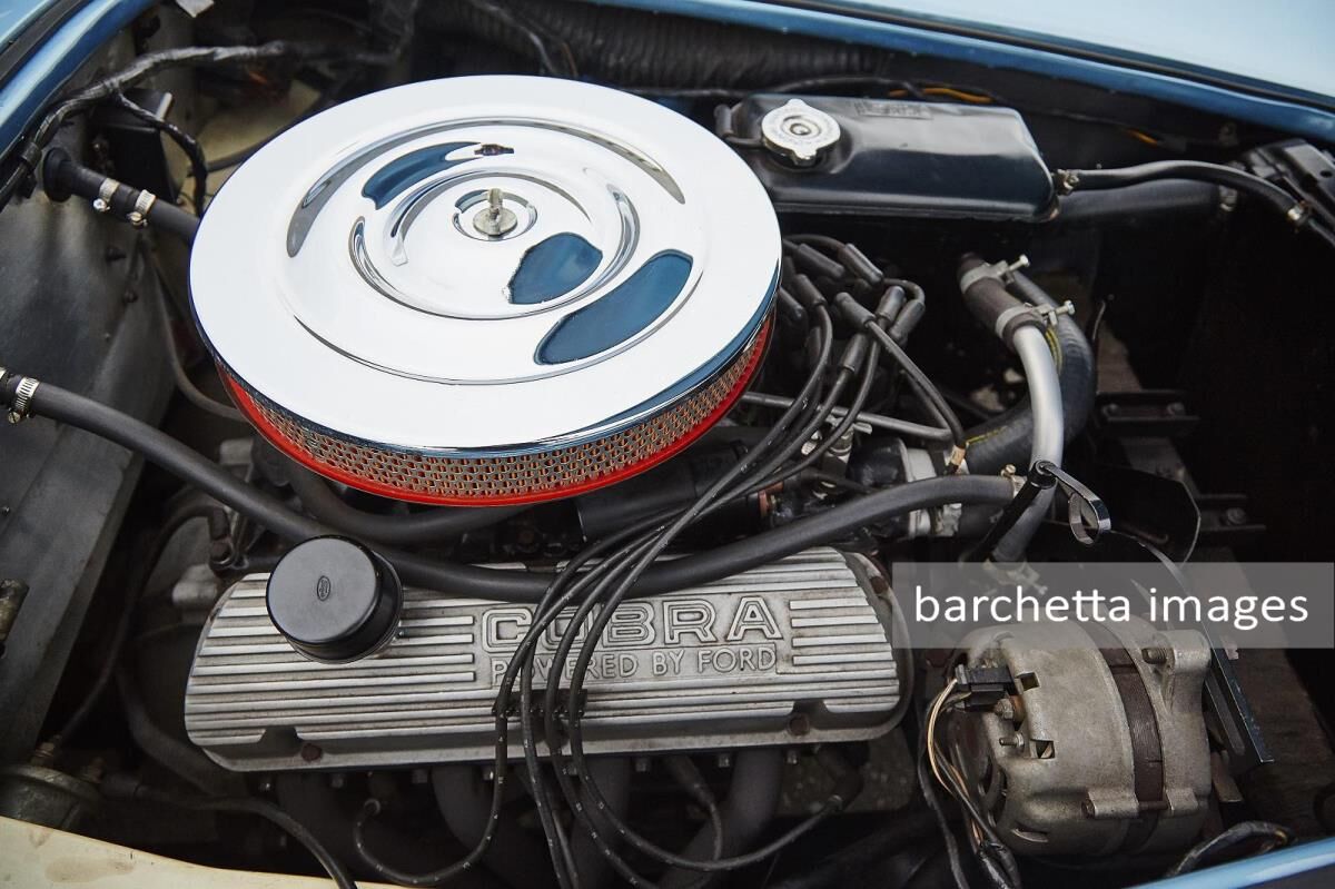 Bonhams Scottsdale Auction 2015 Jan 15