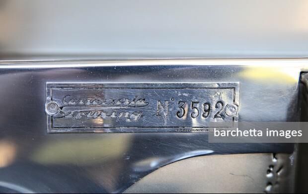 Gooding & Company Scottsdale Auctions