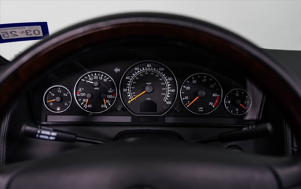 Gooding Christie's Amelia Island Auctions 2026