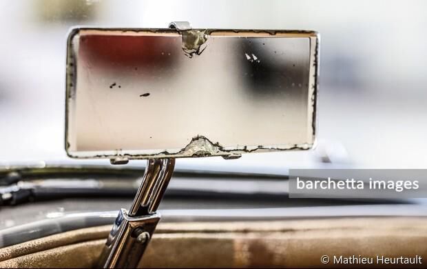 Gooding & Company Pebble Beach Auctions 