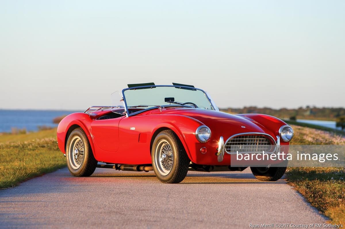 RM Sotheby's Arizona 2018 