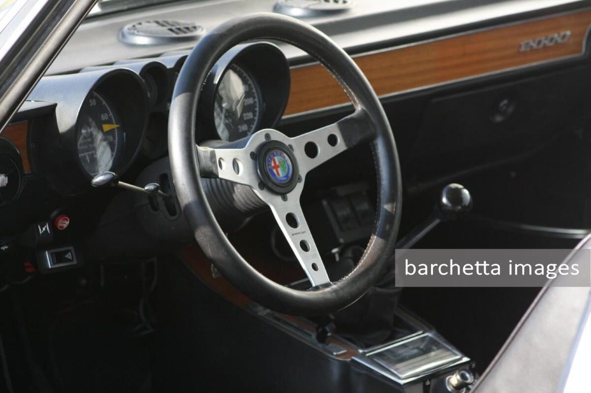 2008/May/10 - Bonhams Les Grandes Marques à Monaco Monte Carlo