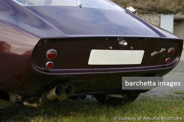 250 1959 Austin Healey 100/6 Jamaican BN4LS77603 25.000  -
45.000