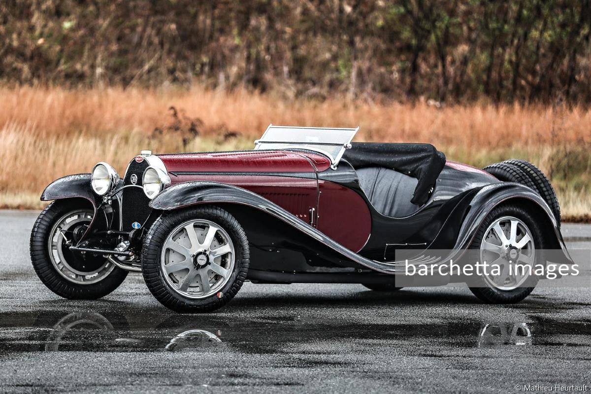 Gooding & Company Scottsdale Auctions