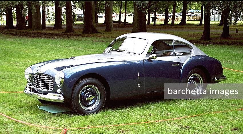 00/sep/04 - Paleis het Loo Concours d'Elegance - Edgar Schermerhorn