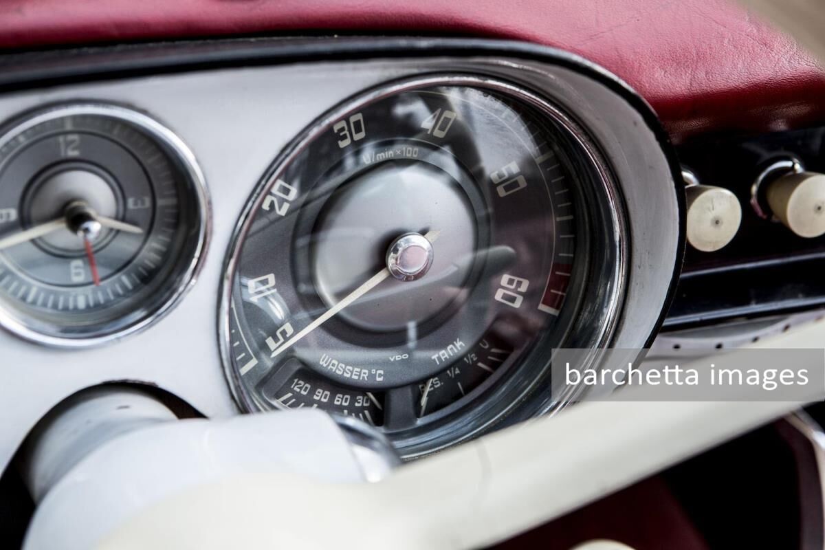 Bonhams Paris, The Grand Palais