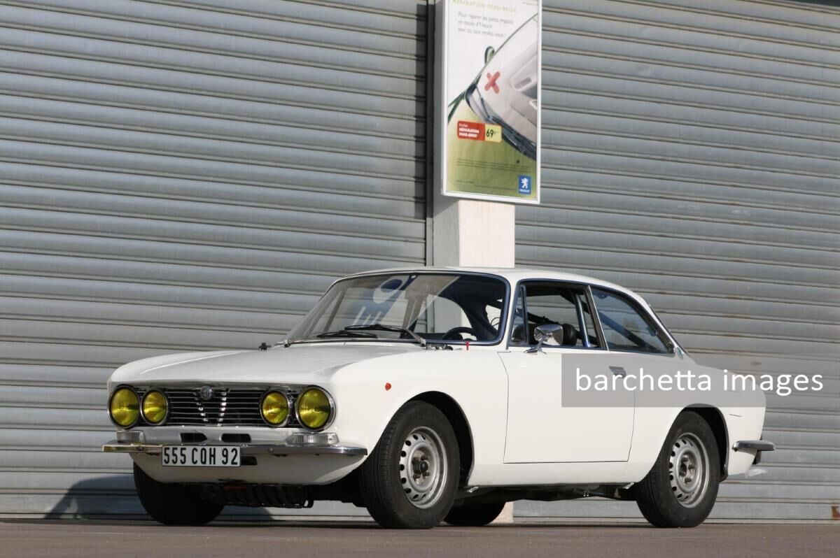 2008/May/10 - Bonhams Les Grandes Marques à Monaco Monte Carlo