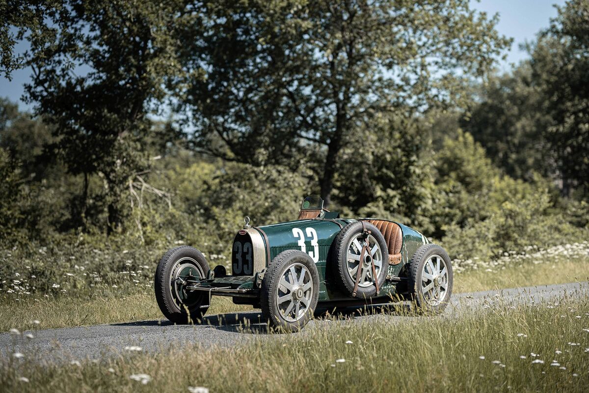 Artcurial - Le Mans Classic Legend  - Circuit des 24 Heures, Le Mans