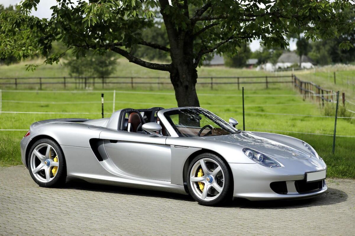 Bonhams - The Zoute Sale