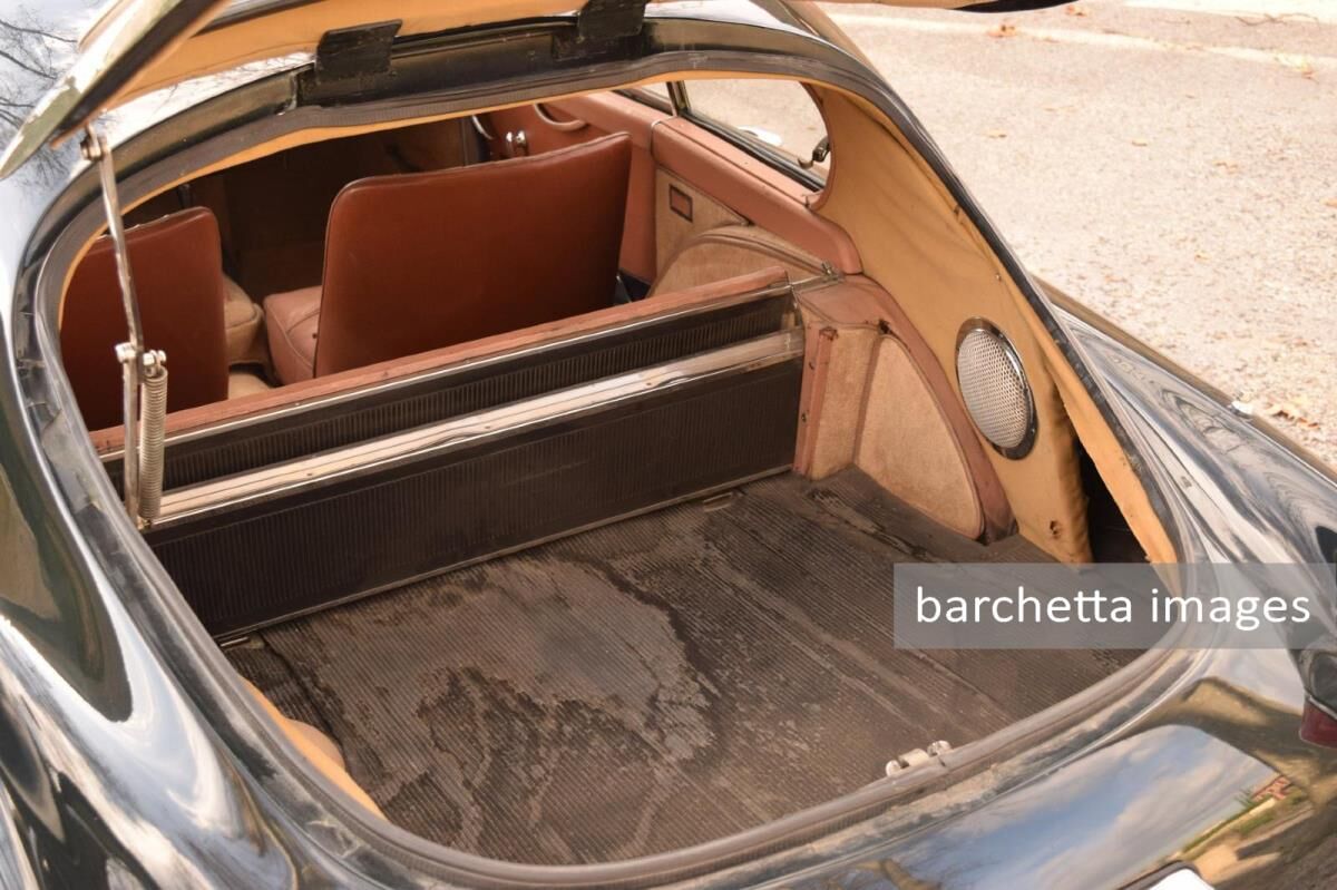 Artcurial Rétromobile