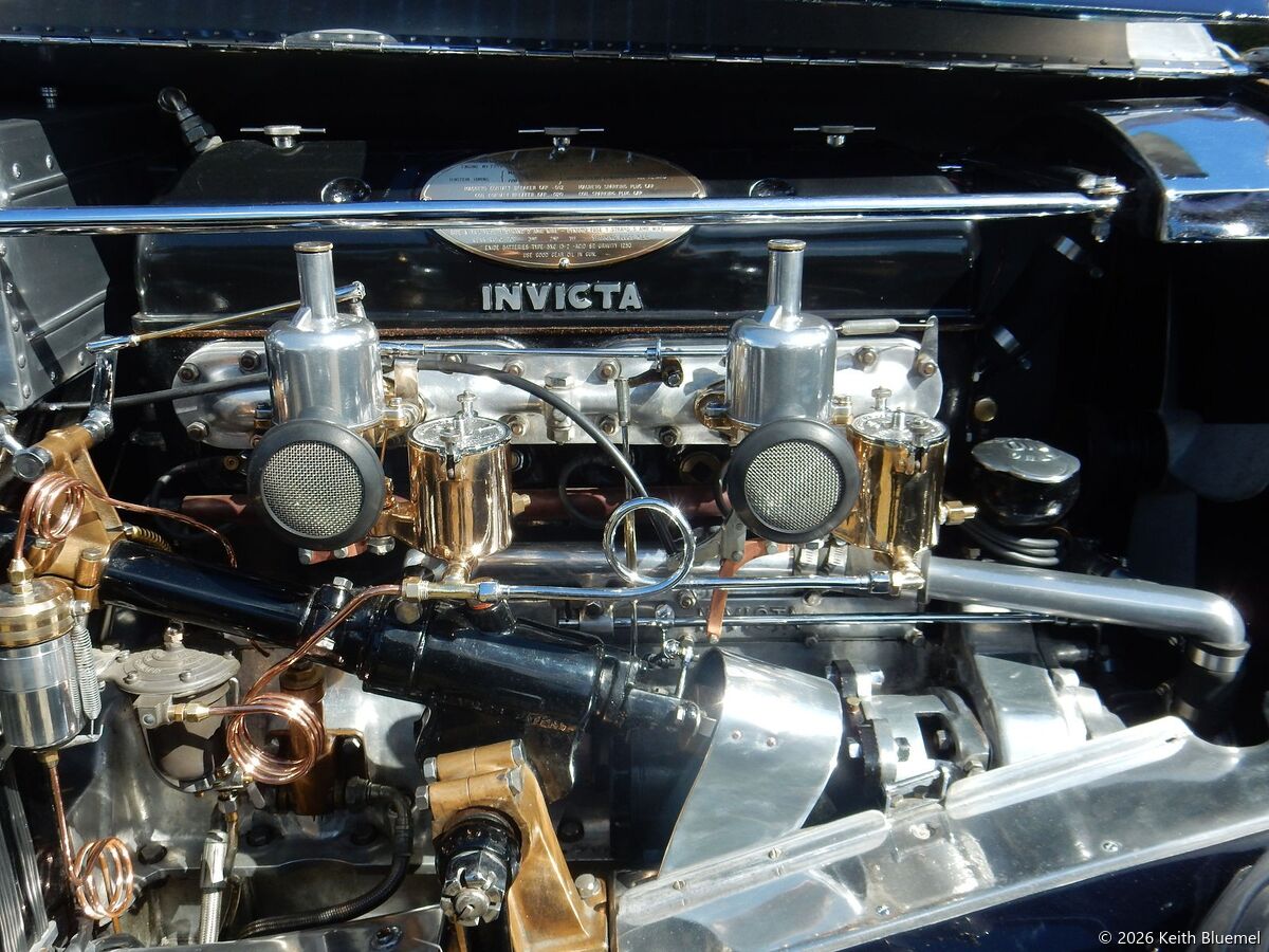 Salon Privé Club Days 2026