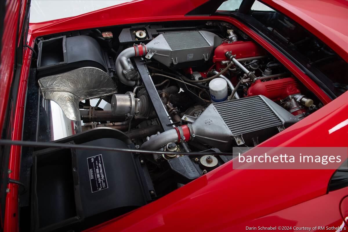 Dare to Dream Collection