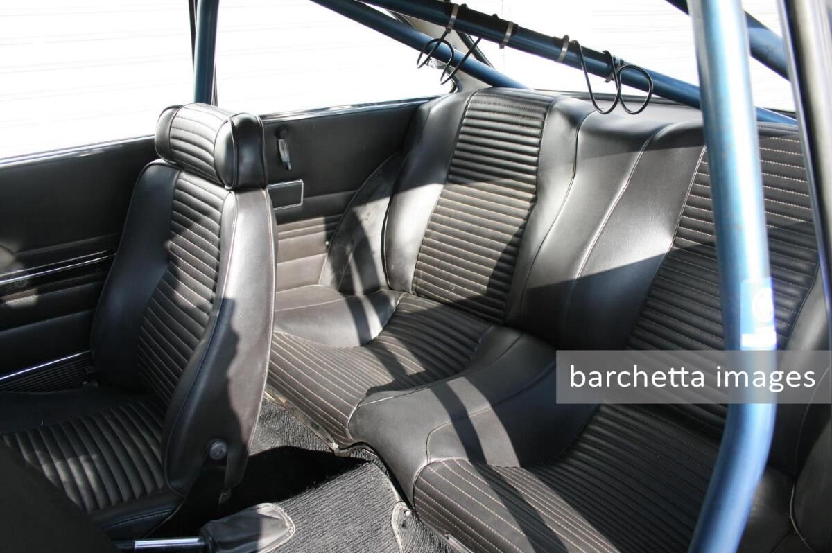 2008/May/10 - Bonhams Les Grandes Marques à Monaco Monte Carlo