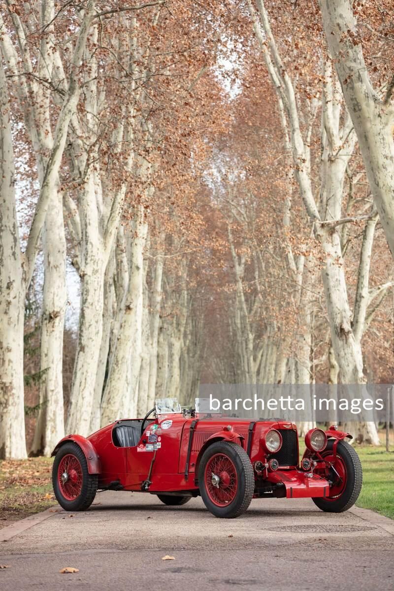 Artcurial Retromobile