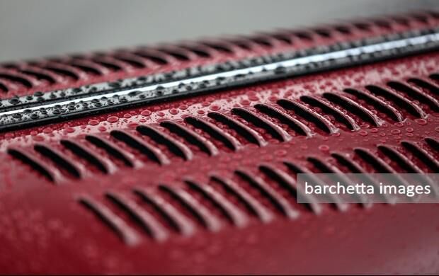 Gooding & Company Scottsdale Auctions