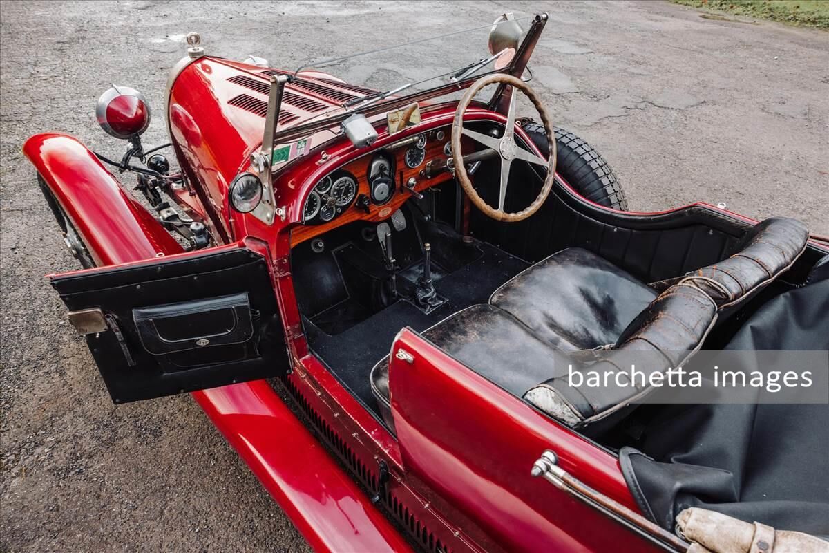 Bonhams The Grand Palais 2025