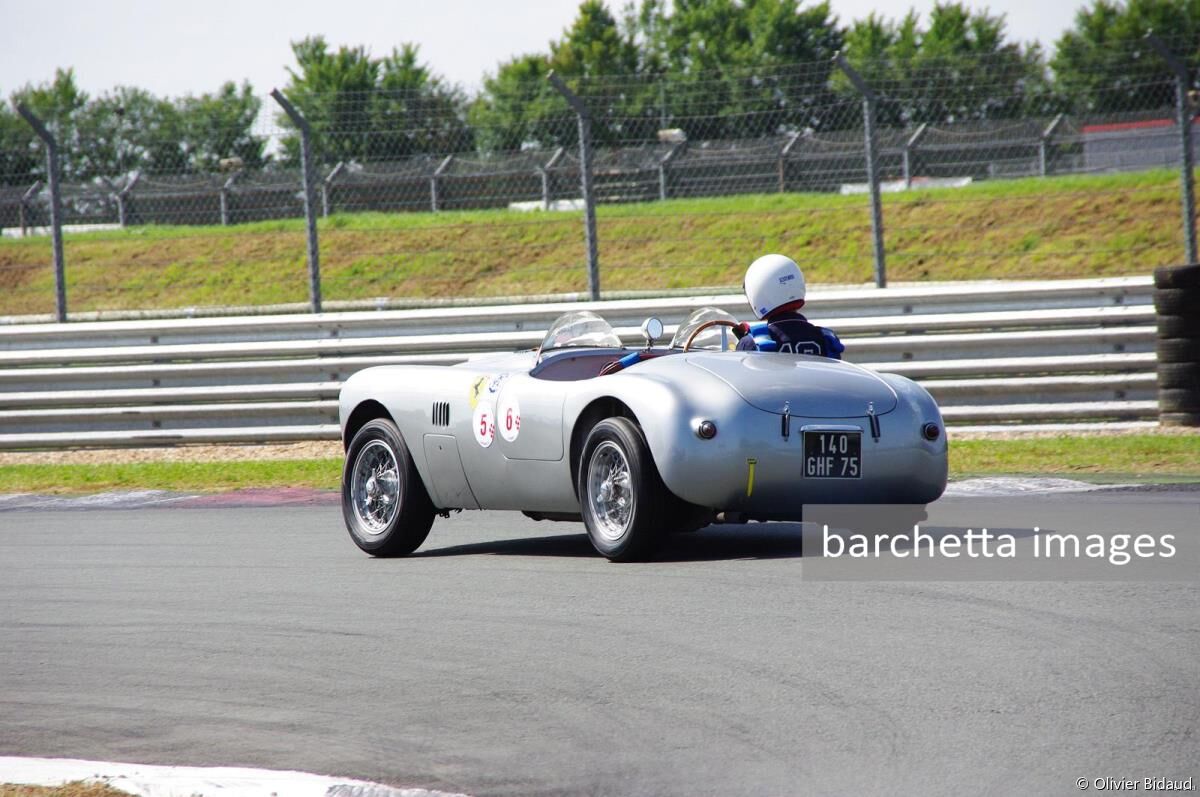 Sport & Collection 2014