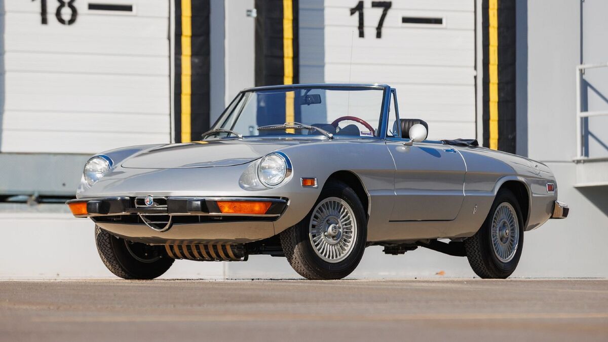 The Amelia Auction 2026