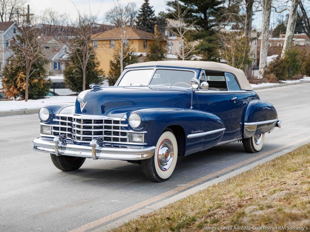2026/feb/27 - RM Sotheby's Miami