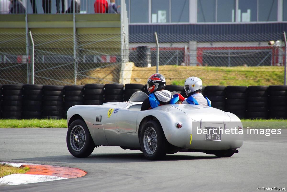 Sport & Collection 2013 