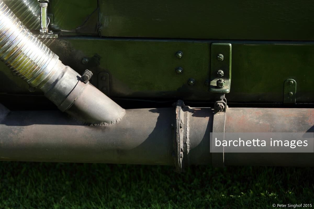 Chantilly Arts & Elegance 2015