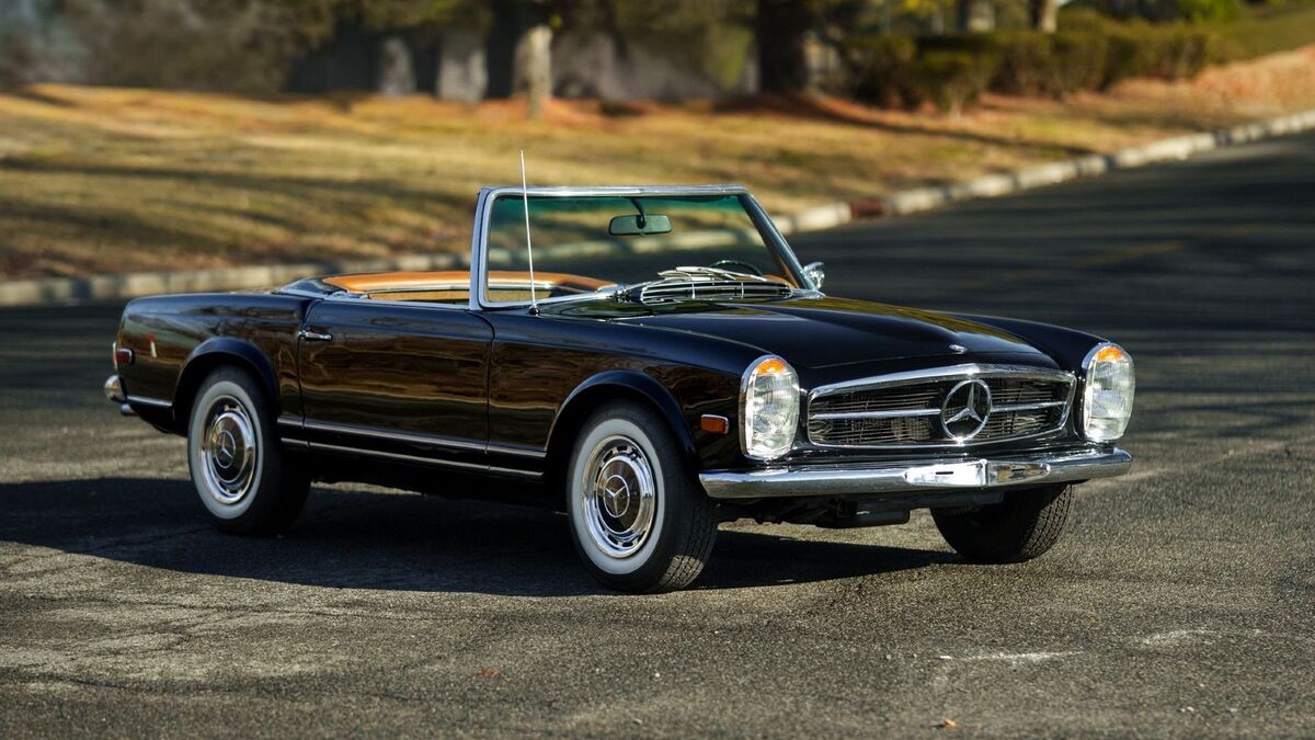 The Amelia Auction 2026