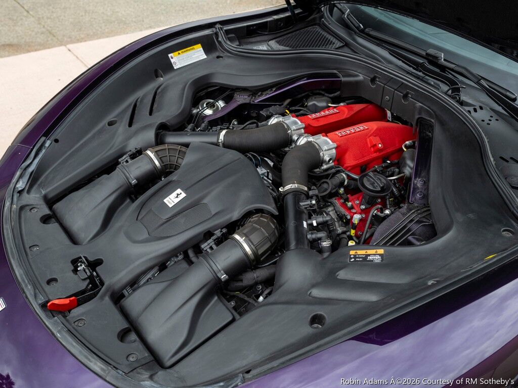 2026/feb/27 - RM Sotheby's Miami