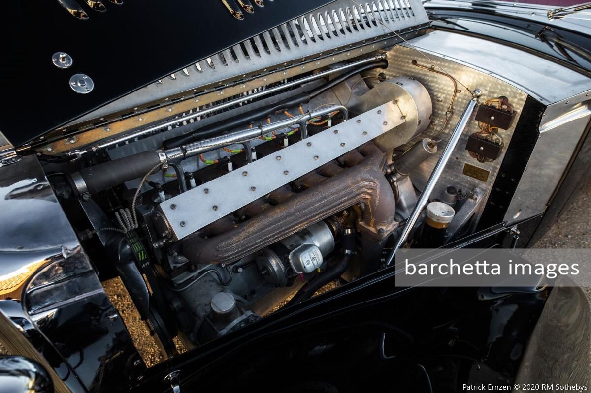 RM Sotheby's Arizona