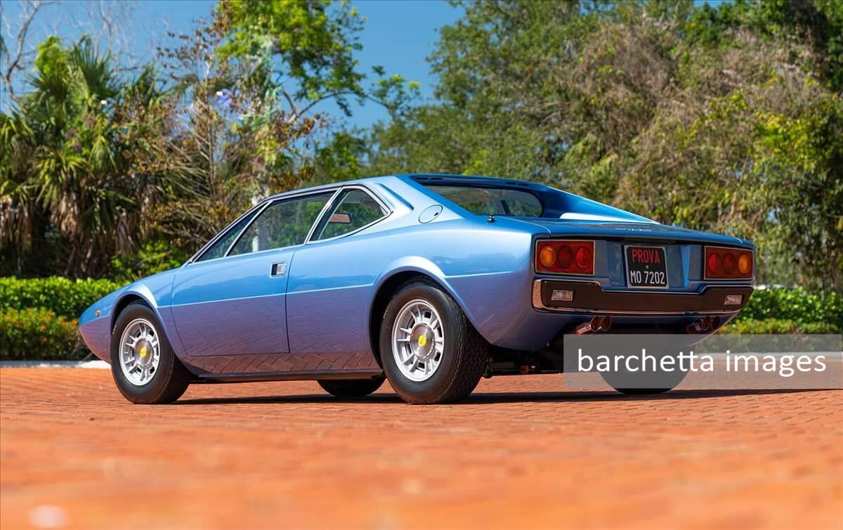 Gooding & Company Pebble Beach Auctions