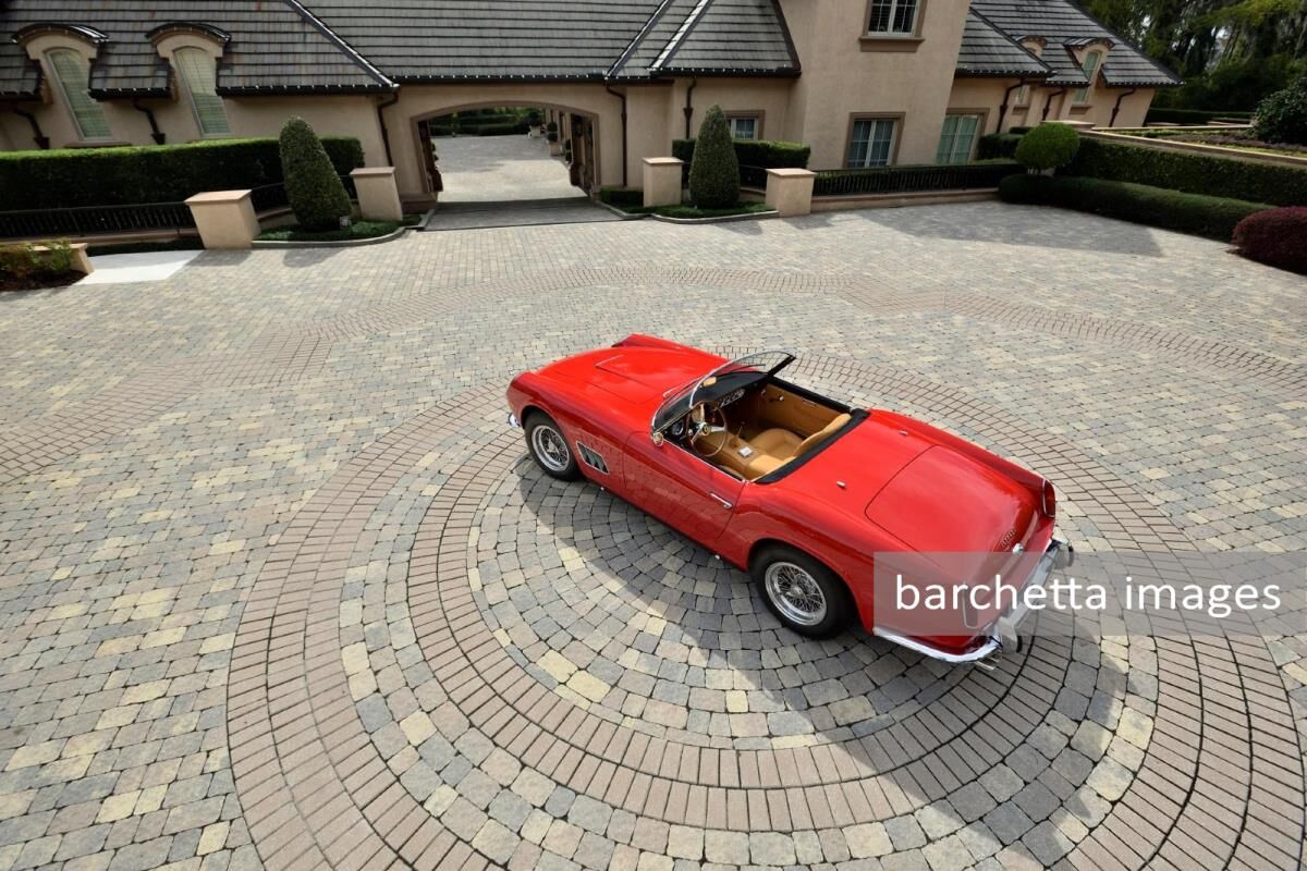 2024/jan/02-14 - Mecum Kissimmee 