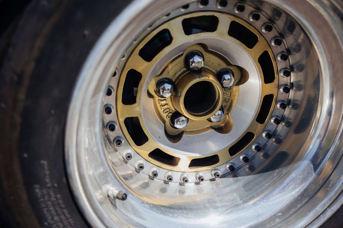 Artcurial - Le Mans Classic Legend  - Circuit des 24 Heures, Le Mans