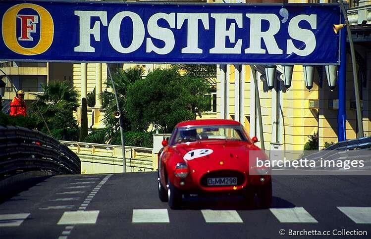 97/may/03-04 - GP Historique Monaco