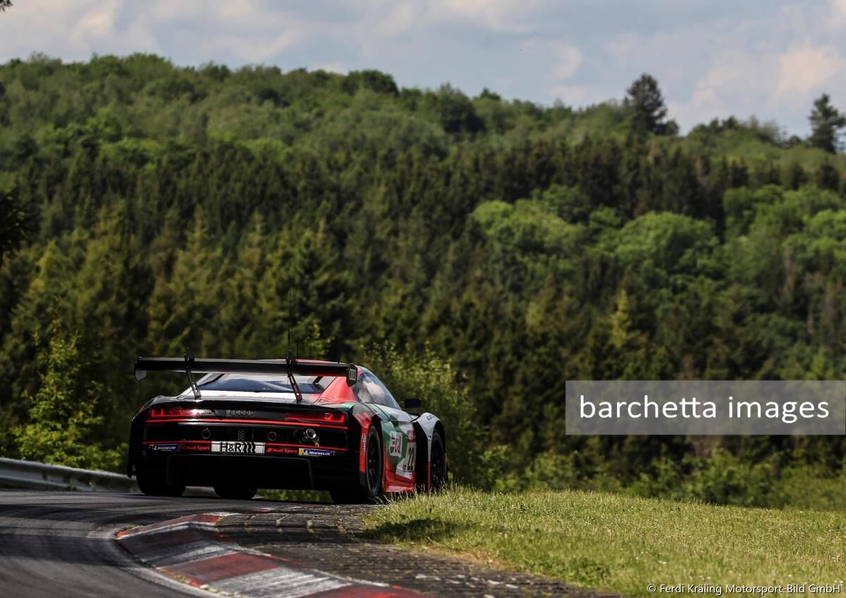 2022/may/26-29 - 24h Nuerburgring, Nordschleife 