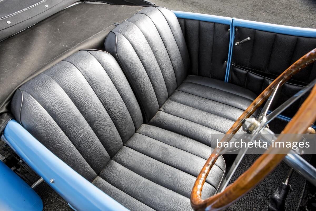 Bonhams Paris, The Grand Palais