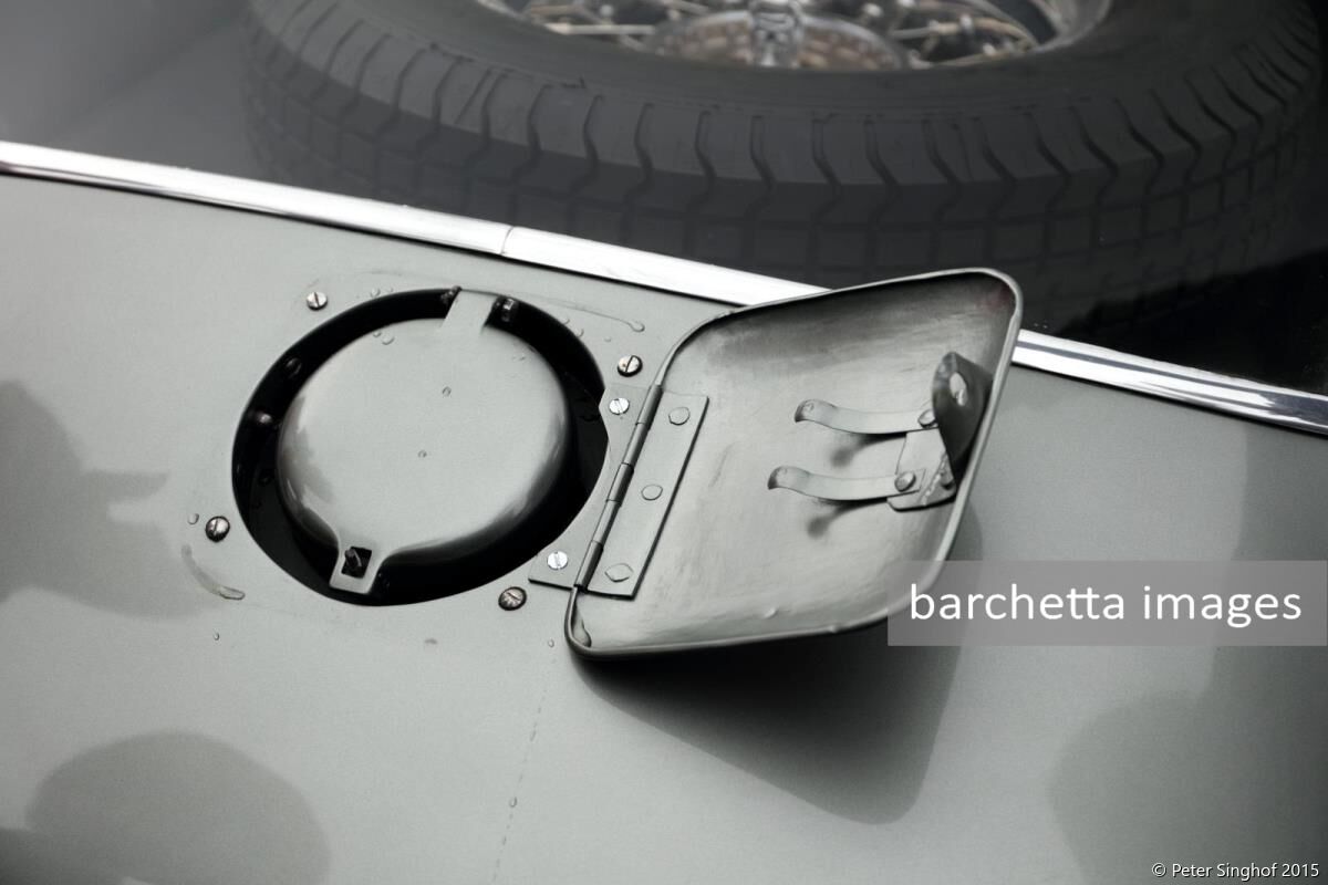 Schloss Bensberg Classics 2015