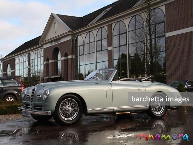 https://www.anamera.dev/listing/1947-alfa-romeo-6c-2500-ss-convertible-6c-2500-ss-convertible/?uid=20060&scx=096401d8|5