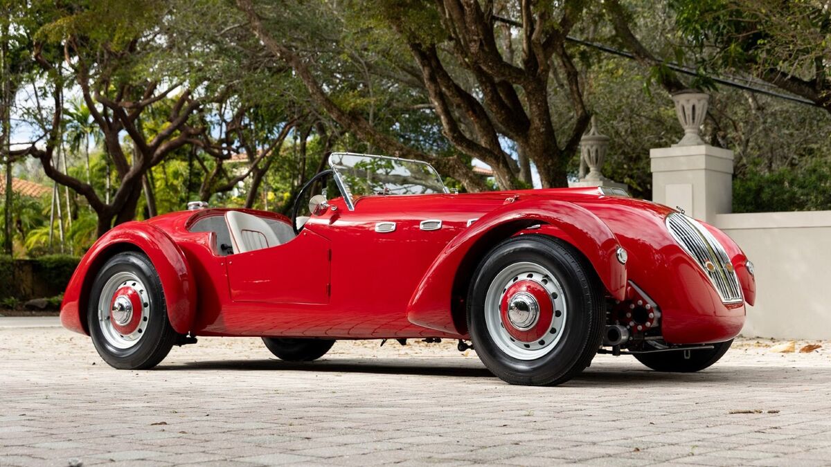 The Amelia Auction 2026