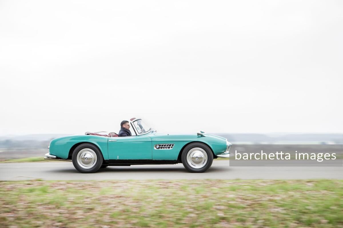 Bonhams Paris, The Grand Palais