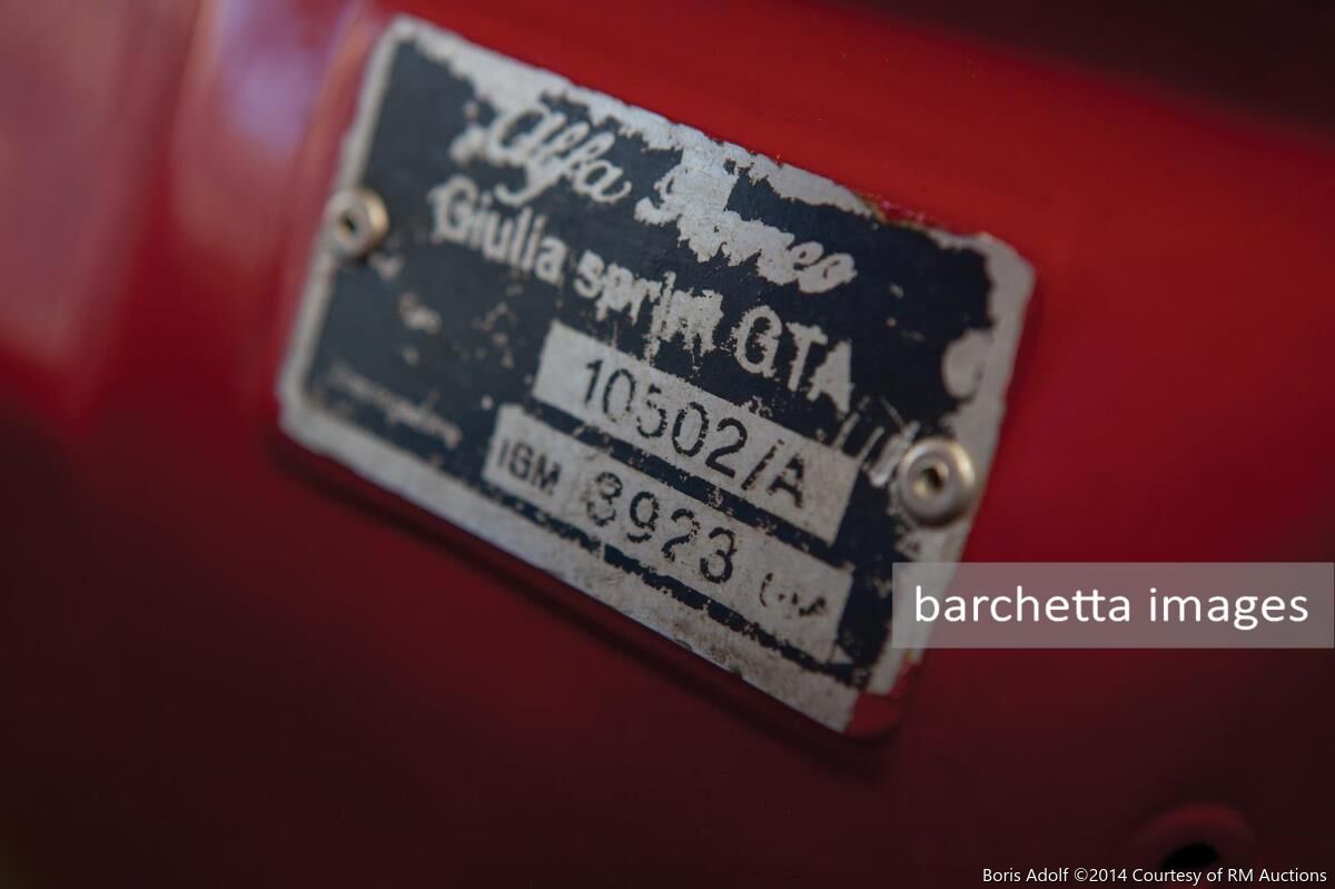 2014/sep/8 - RM London Auction