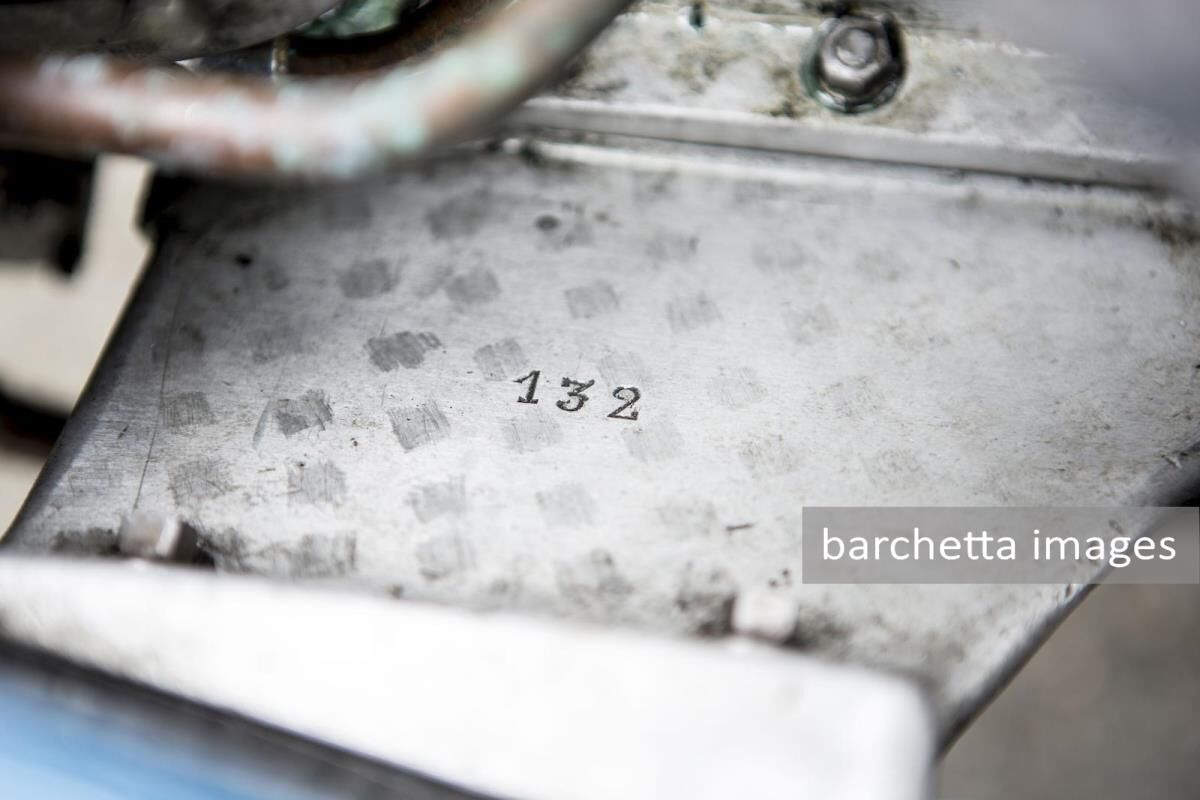 Bonhams Paris, The Grand Palais