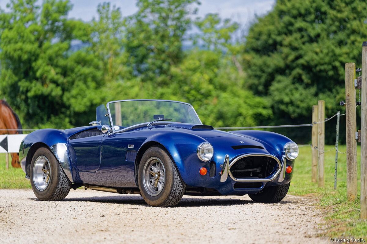 Artcurial - Le Mans Classic Legend  - Circuit des 24 Heures, Le Mans