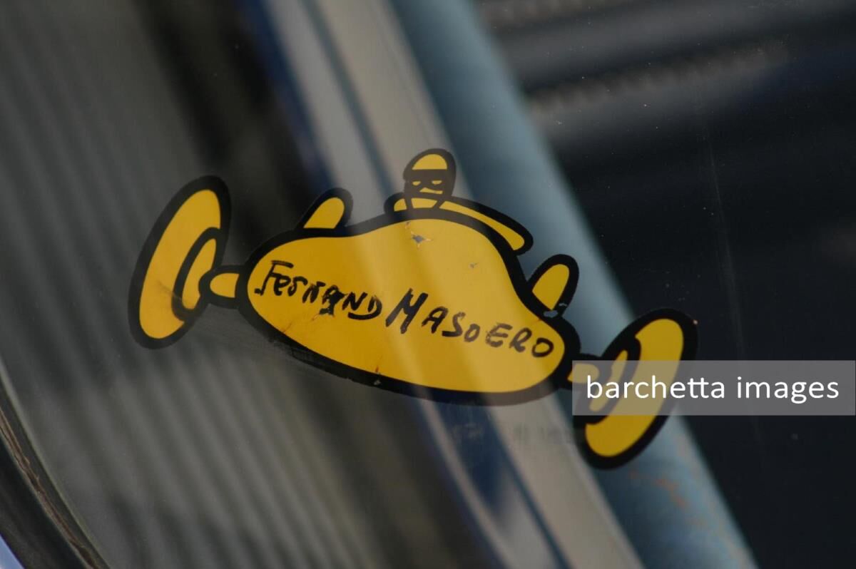 2008/May/10 - Bonhams Les Grandes Marques à Monaco Monte Carlo