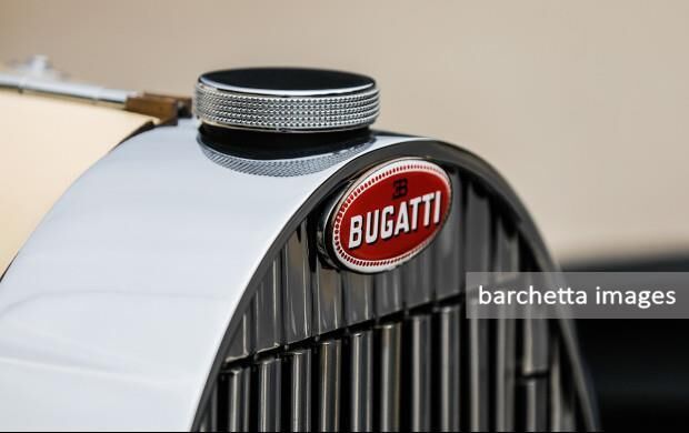 Gooding & Company Pebble Beach Auctions 2019