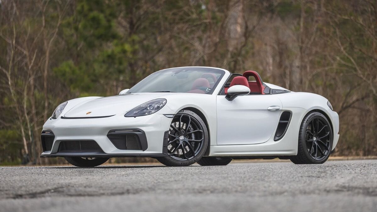 The Amelia Auction 2026