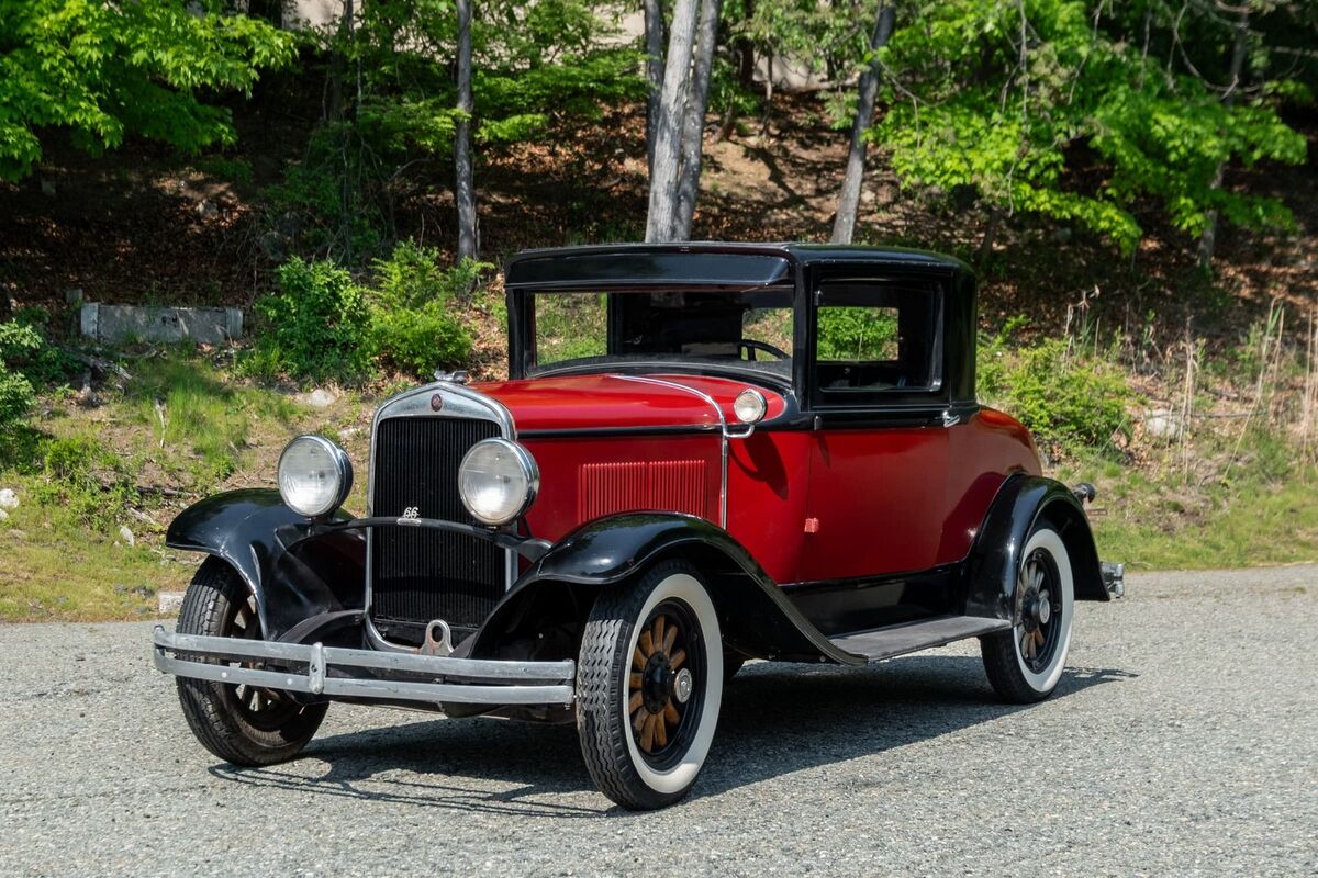 Bonhams The Greenwich Auction 2026